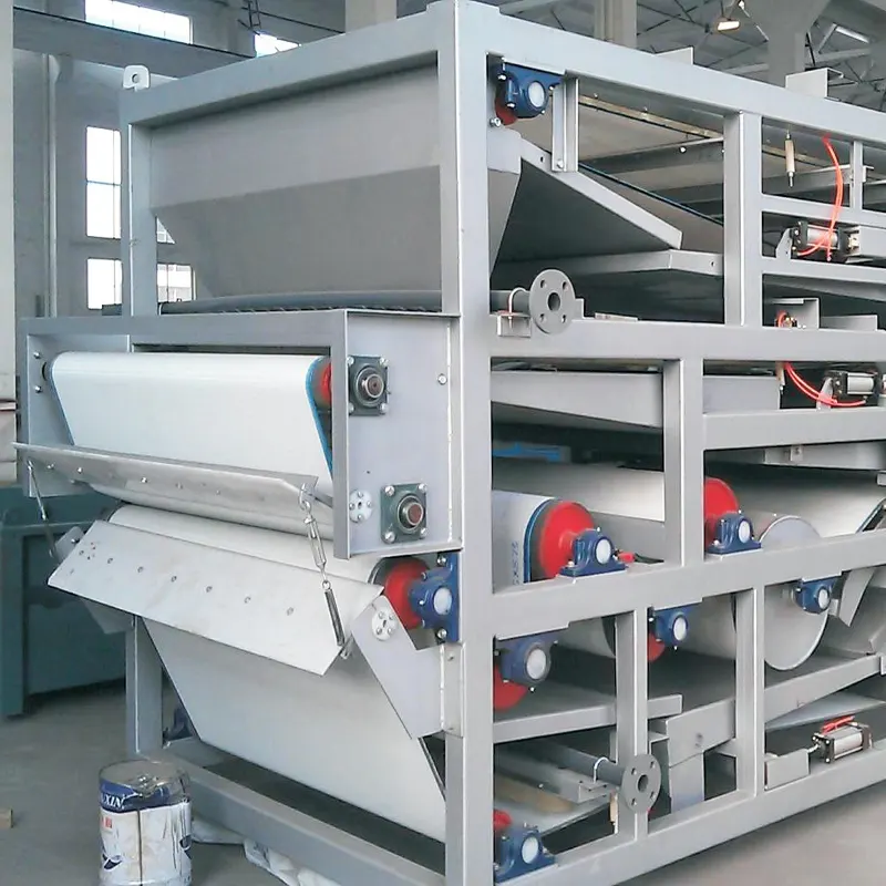 Environmental aqua amet