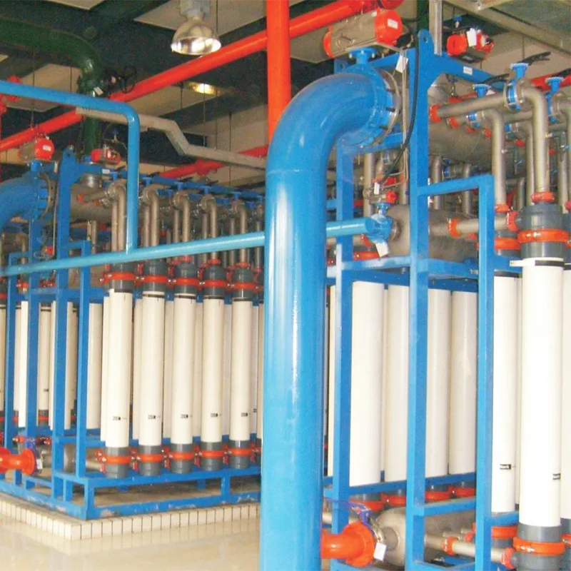 Potentia plantarum, pingere coatings, desalination marinis