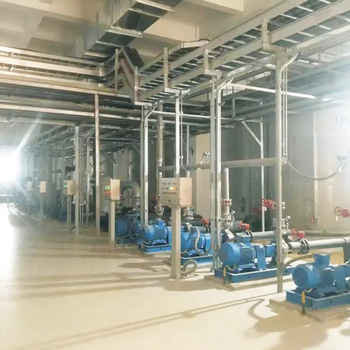 Vastum-ut-energiae causa studiorum plant