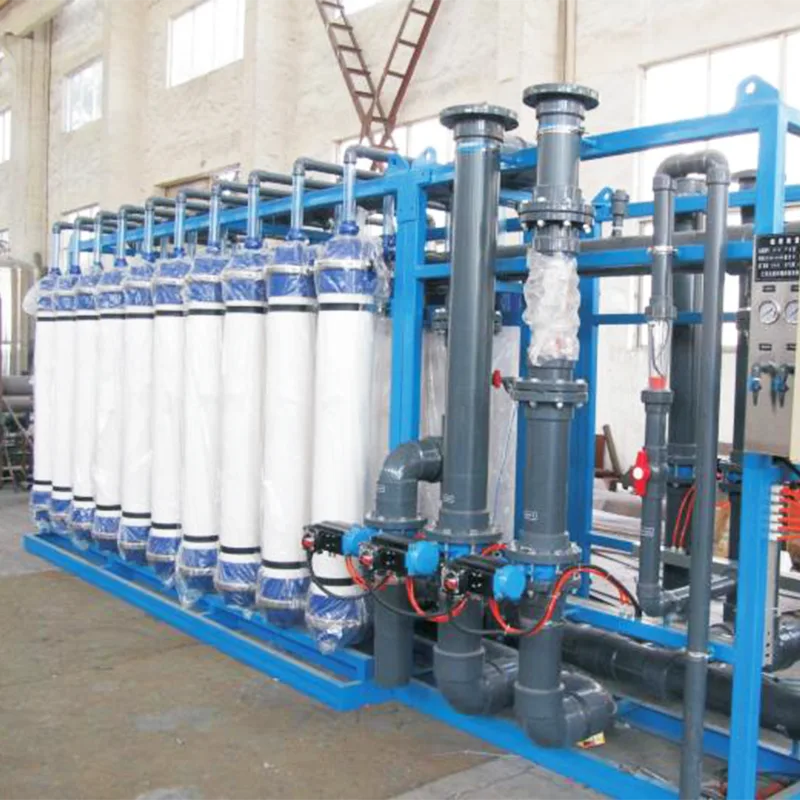 Aqua reuse in industria corium